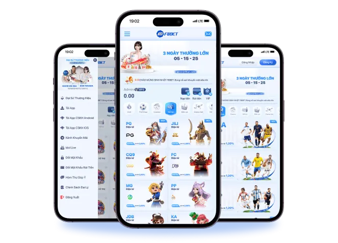 Hướng dẫn tải ứng dụng 0k368