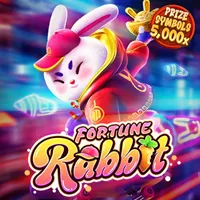 Rút tiền nhanh chóng 0k368