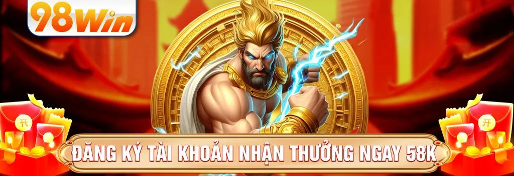 Hỗ trợ khách hàng 0k368 24/7