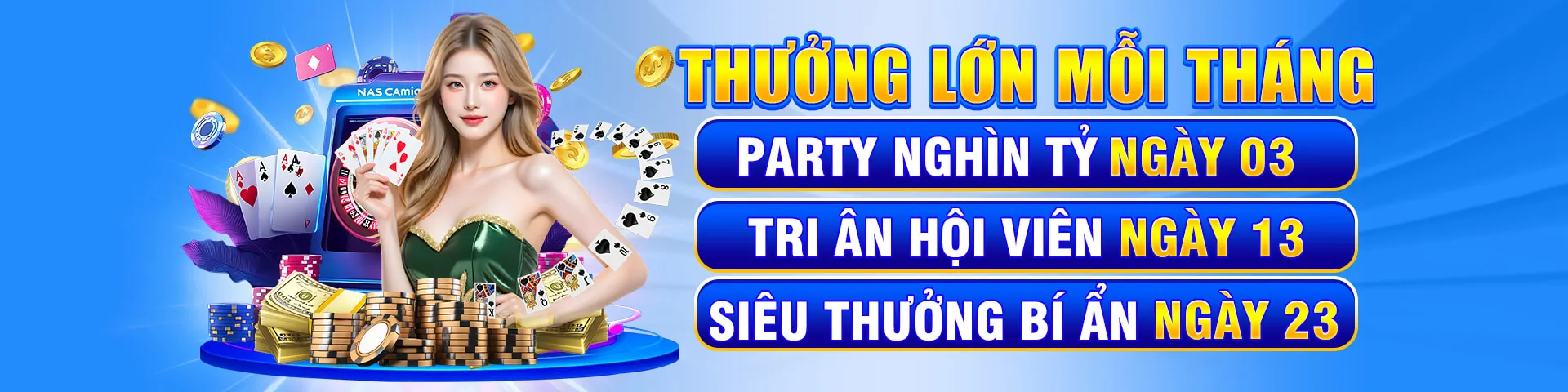 Hình ảnh Nổ Hũ/Jackpot đỉnh cao tại 0k368