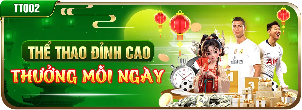 Hình ảnh Câu Lạc Bộ VIP độc quyền của tải 0k368