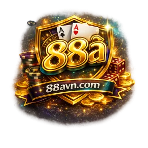 Hướng dẫn chơi Nổ Hũ/Jackpot