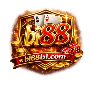 Chiến thuật slot game tải 0k368