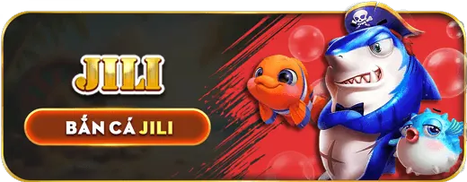 Game Vua Bắn Cá