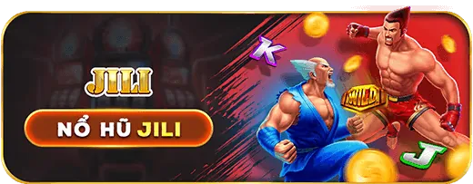 Mẹo chơi bắn cá tải 0k368