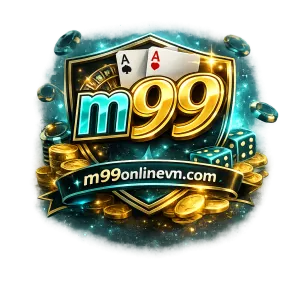 Chiến lược casino tải 0k368