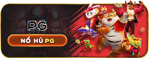 Mẹo và chiến thuật chơi bắn cá 0k368
