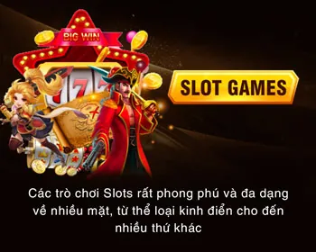 Hoàn trả hấp dẫn