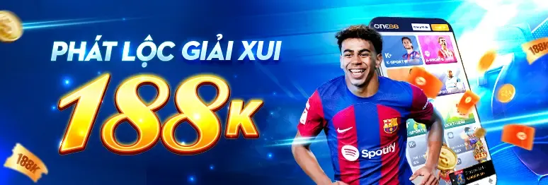 Trò chơi độc quyền cho VIP 0k368