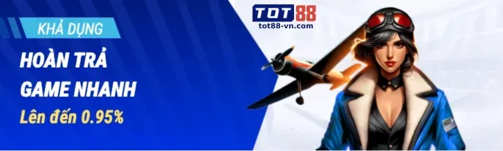 Sự kiện đặc biệt 0k368