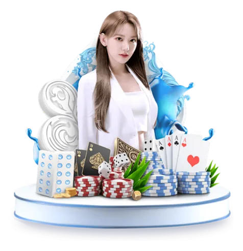 Game Bắn Cá Ăn Xu