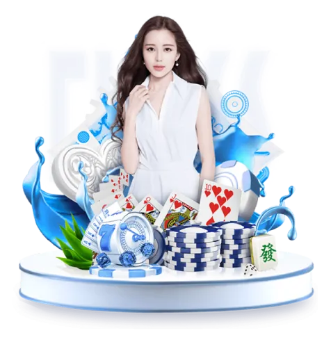 Ưu đãi chào mừng thành viên mới