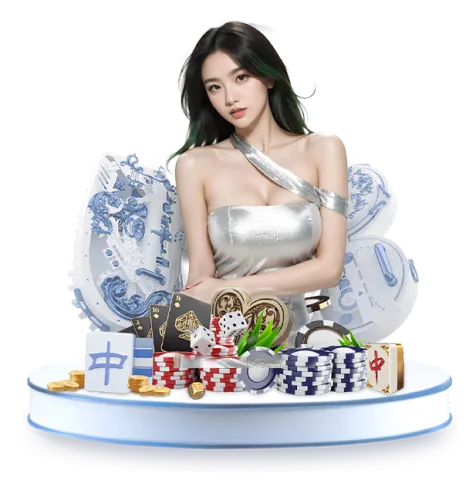 Giới thiệu game bắn cá tại 0k368